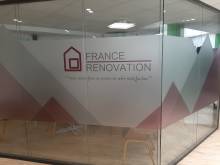 Nos prestations sur le secteur de Paris La Défense 92060