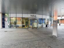 Notre zone d'activité pour ce service Toile imprimée grand format pour évènements professionnels et mariages