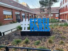 Nos prestations sur le secteur de Roissy 95700 Val D'Oise