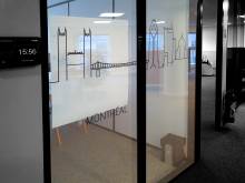 Nos prestations sur le secteur de Courbevoie 92026 Hauts-de-Seine