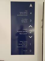 Notre zone d'activité pour ce service Fabrication toile sur échafaudage publicitaire