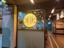 Notre zone d'activité pour ce service Habillage pour une palissade en bois extérieure