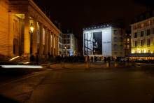 Nos prestations sur le secteur de Boulogne-Billancourt 92 Hauts-de-Seine