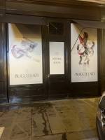 Nos prestations sur le secteur de Roissy 95700 Val D'Oise