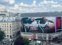 Nos prestations sur le secteur de Nanterre 92 Hauts de Seine