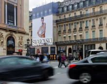 Nos prestations sur le secteur de Roissy 95700 Val D'Oise