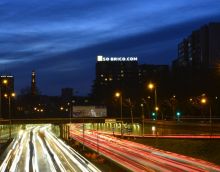 Nos prestations sur le secteur de Courbevoie 92026 Hauts-de-Seine