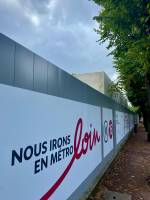 Nos prestations sur le secteur de Levallois-Perret 92 Hauts-de-Seine