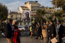 Nos prestations sur le secteur de Paris Île de France