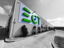 Notre zone d'activité pour ce service Fabrication toile sur échafaudage publicitaire