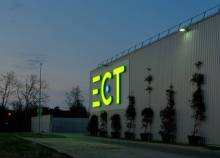 Notre zone d'activité pour ce service Création et pose d'enseigne drapeau lumineuse ou non