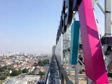 Nos prestations sur le secteur de Levallois-Perret 92 Hauts-de-Seine