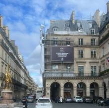 Nos prestations sur le secteur de Boulogne-Billancourt 92 Hauts-de-Seine