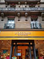 Nos prestations sur le secteur de Villepinte 93420 Seine-Saint-Denis