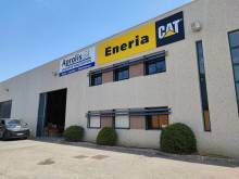 Nos prestations sur le secteur de Paris Île de France