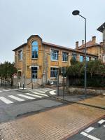 Nos prestations sur le secteur de Boulogne-Billancourt 92 Hauts-de-Seine