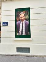 Nos prestations sur le secteur de Levallois-Perret 92 Hauts-de-Seine