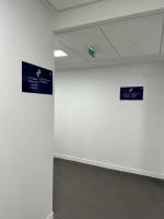 Nos prestations sur le secteur de Villepinte 93420 Seine-Saint-Denis