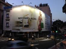 Nos prestations sur le secteur de Roissy 95700 Val D'Oise