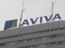 Notre zone d'activité pour ce service Habillage vitrine de magasin avec vitrophanie publicitaire créative