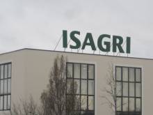 Nos prestations sur le secteur de Levallois-Perret 92 Hauts-de-Seine