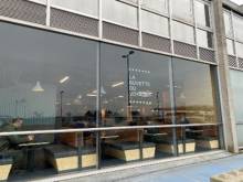 Notre zone d'activité pour ce service Création de panneau d'habillage pour palissade de chantier