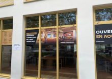 Nos prestations sur le secteur de Villepinte 93420 Seine-Saint-Denis