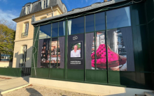 Nos prestations sur le secteur de Levallois-Perret 92 Hauts-de-Seine