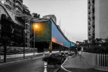 Nos prestations sur le secteur de Levallois-Perret 92 Hauts-de-Seine