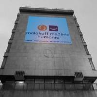 Nos prestations sur le secteur de Boulogne-Billancourt 92 Hauts-de-Seine