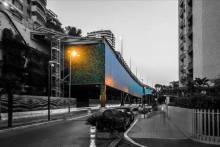 Nos prestations sur le secteur de Levallois-Perret 92 Hauts-de-Seine