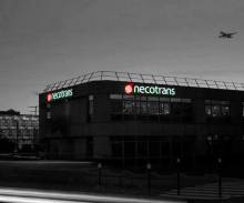 Nos prestations sur le secteur de Courbevoie 92026 Hauts-de-Seine