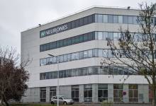 Nos prestations sur le secteur de Boulogne-Billancourt 92 Hauts-de-Seine