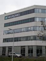 Nos prestations sur le secteur de Paris La Défense 92060