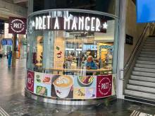 Nos prestations sur le secteur de Paris La Défense 92060