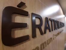 Notre zone d'activité pour ce service Habillage pour une palissade en bois extérieure