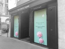 Nos prestations sur le secteur de Saint Denis 93 Seine-Saint-Denis