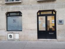 Nos prestations sur le secteur de Villepinte 93420 Seine-Saint-Denis