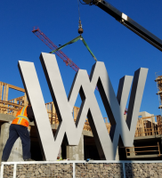 Nos prestations sur le secteur de Nanterre 92 Hauts de Seine