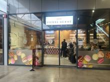 Nos prestations sur le secteur de Nanterre 92 Hauts de Seine