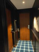 Nos prestations sur le secteur de Levallois-Perret 92 Hauts-de-Seine