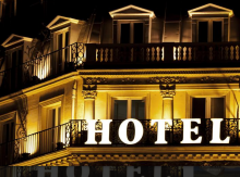 Nos prestations sur le secteur de Levallois-Perret 92 Hauts-de-Seine