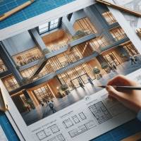 Nos prestations sur le secteur de Roissy 95700 Val D'Oise