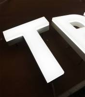 Nos prestations sur le secteur de Saint Denis 93 Seine-Saint-Denis