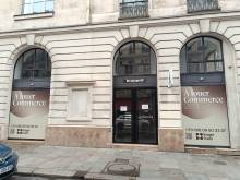 Nos prestations sur le secteur de Nanterre 92 Hauts de Seine