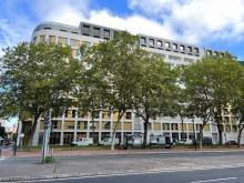 Nos prestations sur le secteur de Levallois-Perret 92 Hauts-de-Seine