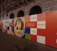 Nos prestations sur le secteur de Roissy 95700 Val D'Oise