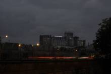 Nos prestations sur le secteur de Paris Île de France