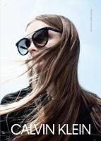 Nos prestations sur le secteur de Paris Île de France